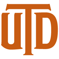 UTD Monogram