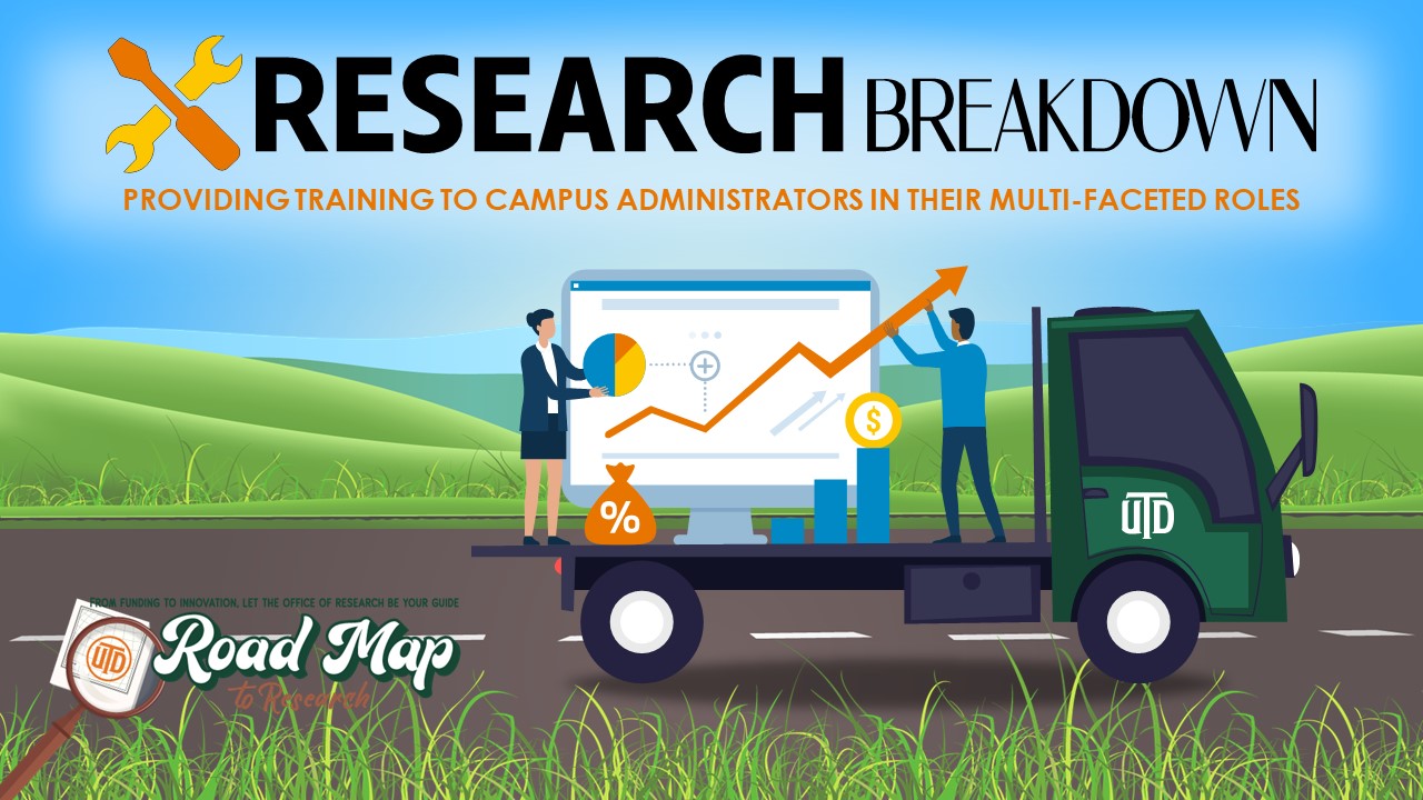 research-breakdown-elements-of-a-budget-office-of-research-and