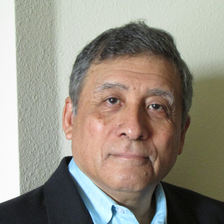 Cesar Valladares
